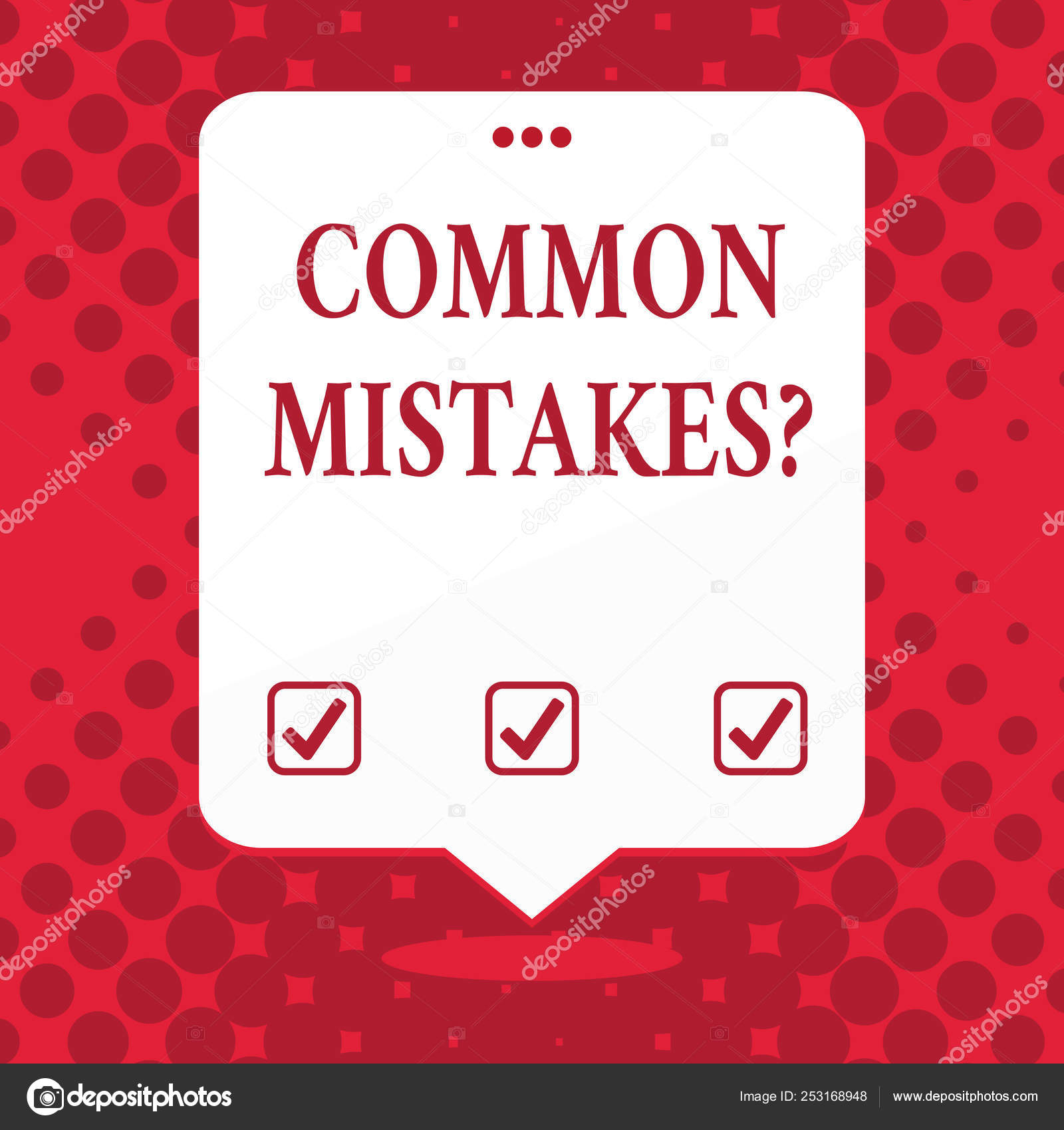 25 Misguided 意味 Misguided 意味