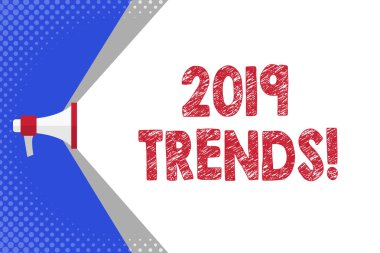 2019 eğilimleri yazma el yazısı metin. Hangi genel yönde bir şey anlam kavram geliştirme ya da megafon uzanan hacim aralığı kapasite boş alan geniş ışını aracılığıyla değiştirme.