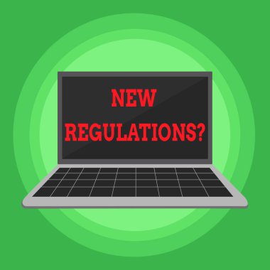 Yeni düzenlemeler soru gösterilen not yazma. Bir şey Laptop kılavuz tasarım klavye ekranda Pastel zemin ile yapılır hükümet sipariş denetim yol kuralları vitrine iş fotoğraf yaptı.