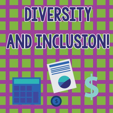 Word metin çeşitlilik ve dahil yazma. İş kavramı aralığı huanalysis fark için yarış etnik cinsiyet Computing doları yatırım altın ve pasta grafiği grafik aracılığıyla veri sunma dahil edilir..