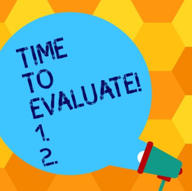 El yazısı metin yazma için zaman değerlendirmek. Ürün veya hizmet vermek geribildirim boş yuvarlak renk konuşma balonu geliyor Out of megafon için duyuru önce kullanılan an hız anlam kavramı.