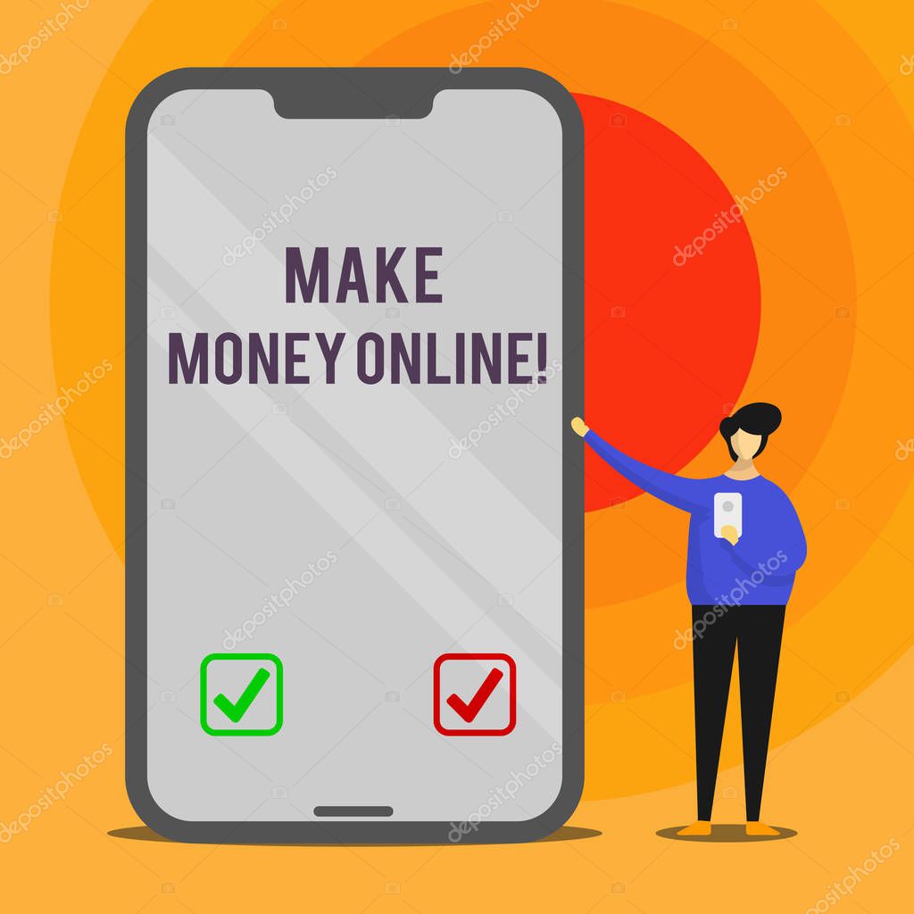 Iconswebsite Com Icons Website Search Over 28444869 Icons - 