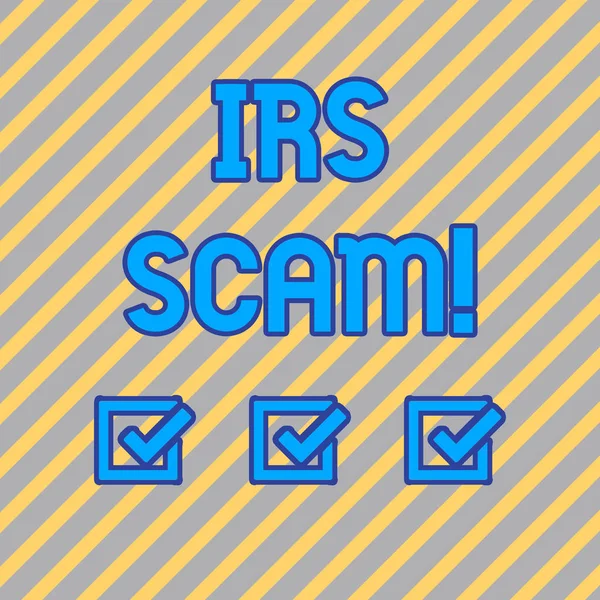 Money theme seamless pattern Stock Photos, Royalty Free Money theme