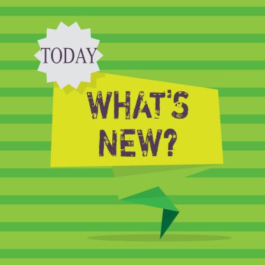 Word metin ne S yeni soru yazma. Ne zaman birisi geçerli canlı etkinlikler yaptıklarının boş alan yeşil iki sesi katlanmış geri Banner şerit mühür damgası etiketi ile ilgili danışmak için iş kavramı.