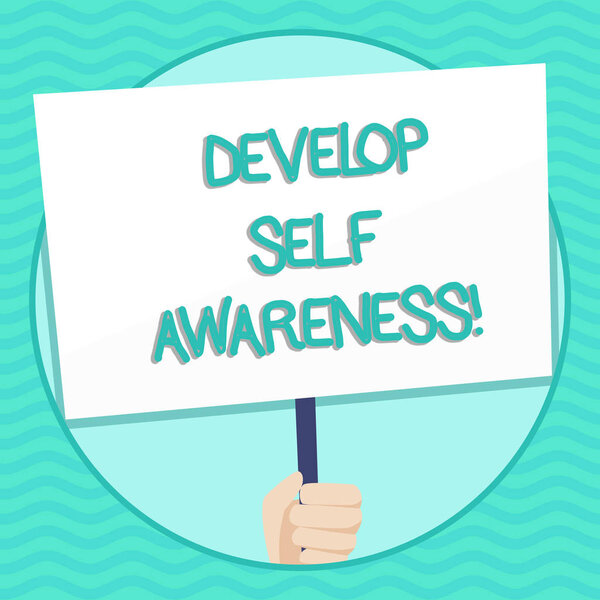 Развивать самопознание. Бизнес-концепция для того, что, по вашему мнению, вы становитесь мотиватором и растёте.
.