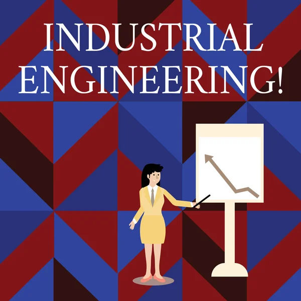 Nota De Redaccion Mostrando Ingenieria Biomedica Foto De Negocios