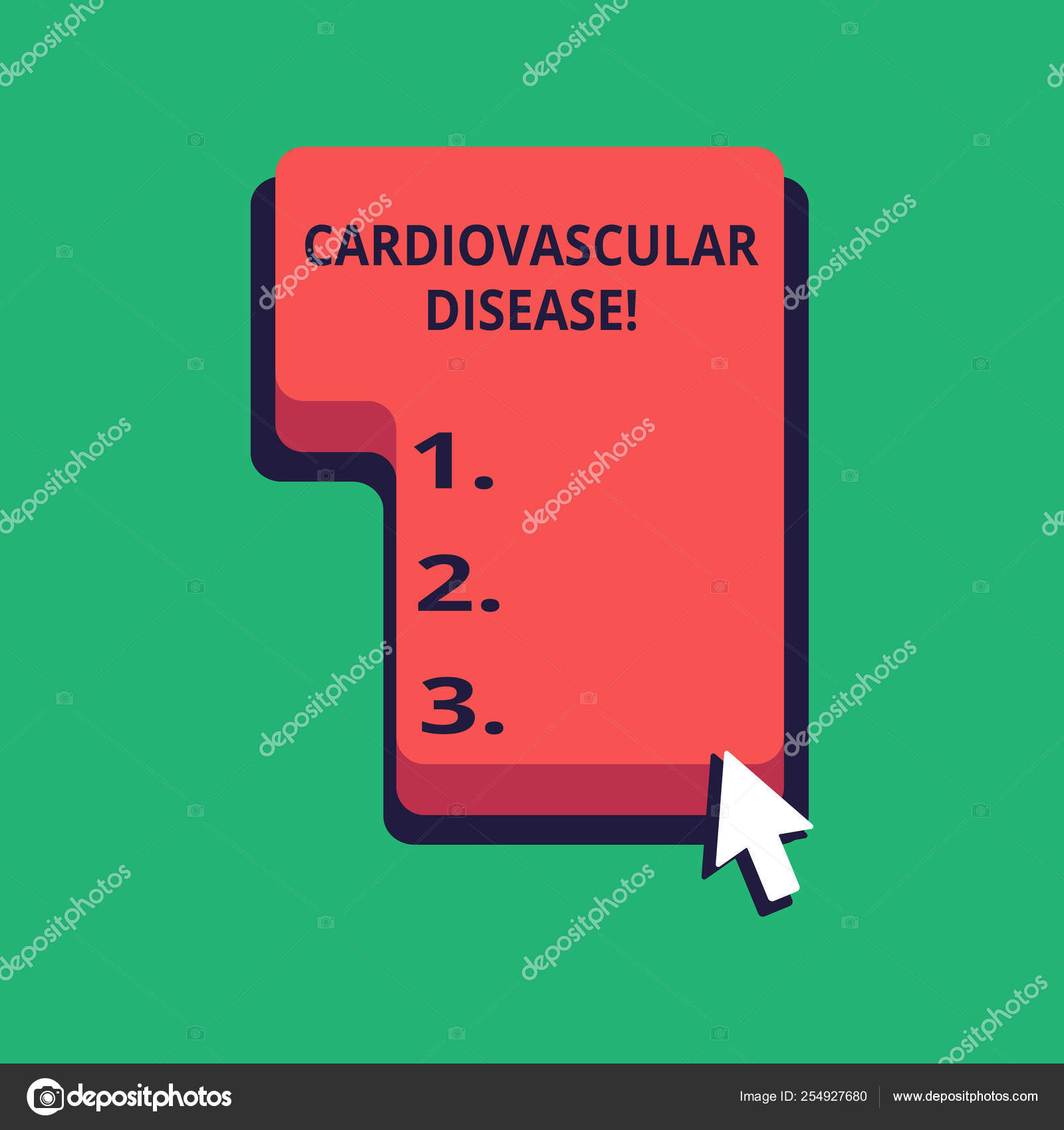 condiciones cardiovasculares