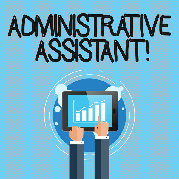 Концептуальный почерк, показывающий помощника администратора. Деловая фотовыставка, демонстрирующая занятость в офисе, помогает бизнесмену переписываться с барной стойкой на экране смартфона
.