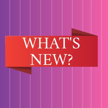 Word metin ne S yeni soru yazma. İş kavramı size sormak birisi onun geçerli canlı etkinlikler eylemler boş katlanmış renk afiş fotoğraf hakkında dikey çizgili iki tonlu zemin üzerinde.