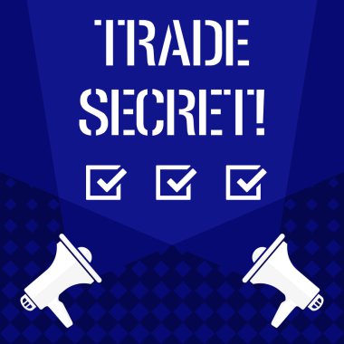 Ticari sır gösterilen not yazma. Aygıt veya teknik vitrine iş fotoğraf şirket analysisufacturing ürünlerini Spot Crisscrossing yukarı doğru mikrofon üzerinden yerde kullanılan.