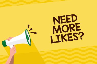 Word metin gereken daha fazla seviyor soru yazma. Gösteri için iş kavramı destekler ve belirli gösteren fikir insan elini tutarak sıkı bir megafon ses simgesi boş metin ile hayran