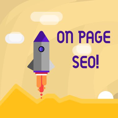 Kavramsal el üzerinde Page Seo gösterilen yazma. Konum arama sıralamalarını renkli uzay aracı Servisi denize indirmek yeni iş başlangıç Web sitesi içinde iş fotoğraf vitrine önlemler geliştirmek.