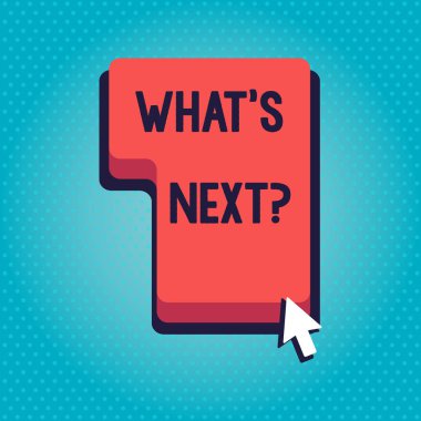 Metin yazma S sonraki soruya ne kelime. İş kavramı ne zaman birisi geçerli canlı etkinlikler yaptıklarının yön tuşuna basın veya ok imleci ile kırmızı klavye buyurmak anahtar'ı tıklatın hakkında sormak.