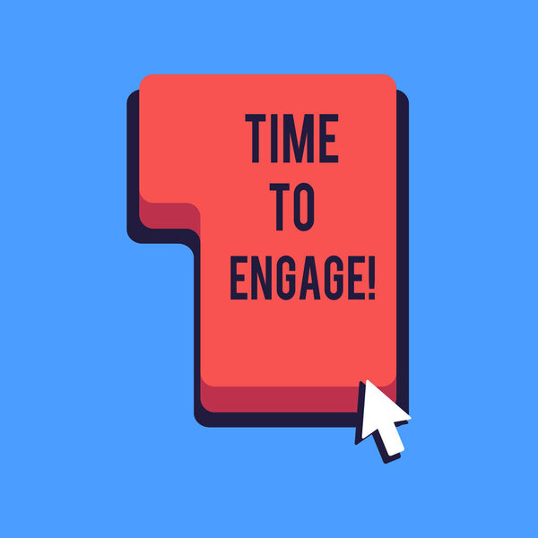 Пишу записку, показывающую время приступить. Деловой фото демонстрации репетитор, который полностью занят или имеющие полное внимание Направление нажать или нажмите клавишу команд со стрелкой курсор
.