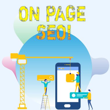 Kavramsal el üzerinde Page Seo gösterilen yazma. Konum arama sıralamalarını personel çalışma birlikte hedefe Seo işlemi simgeleri ile Web sitesi içinde iş fotoğraf vitrine önlemler geliştirmek.