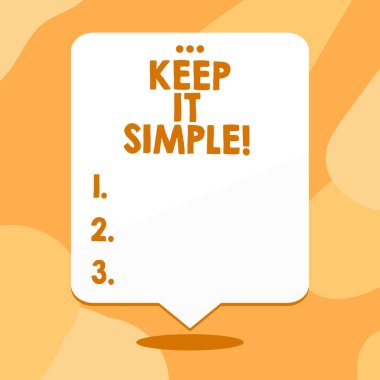 Kavramsal el tutmak bu basit gösterilen yazma. İş fotoğraf metin istemek kolay bir şey değil çok fazla detay boş beyaz konuşma balon yüzen sayfalarında delik açılır ile sığmak üstte anlamak.