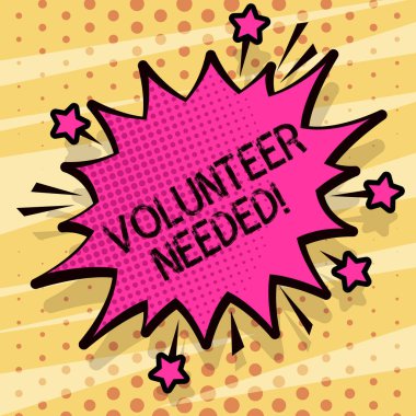 Kavramsal el yazma gönüllü gerekli gösteren. İş fotoğraf metin Spiky mücadele ve anahat ile öfkeli konuşma kabarcık çığlık ödenen olmadan organizasyon için çalışmak gerekir.