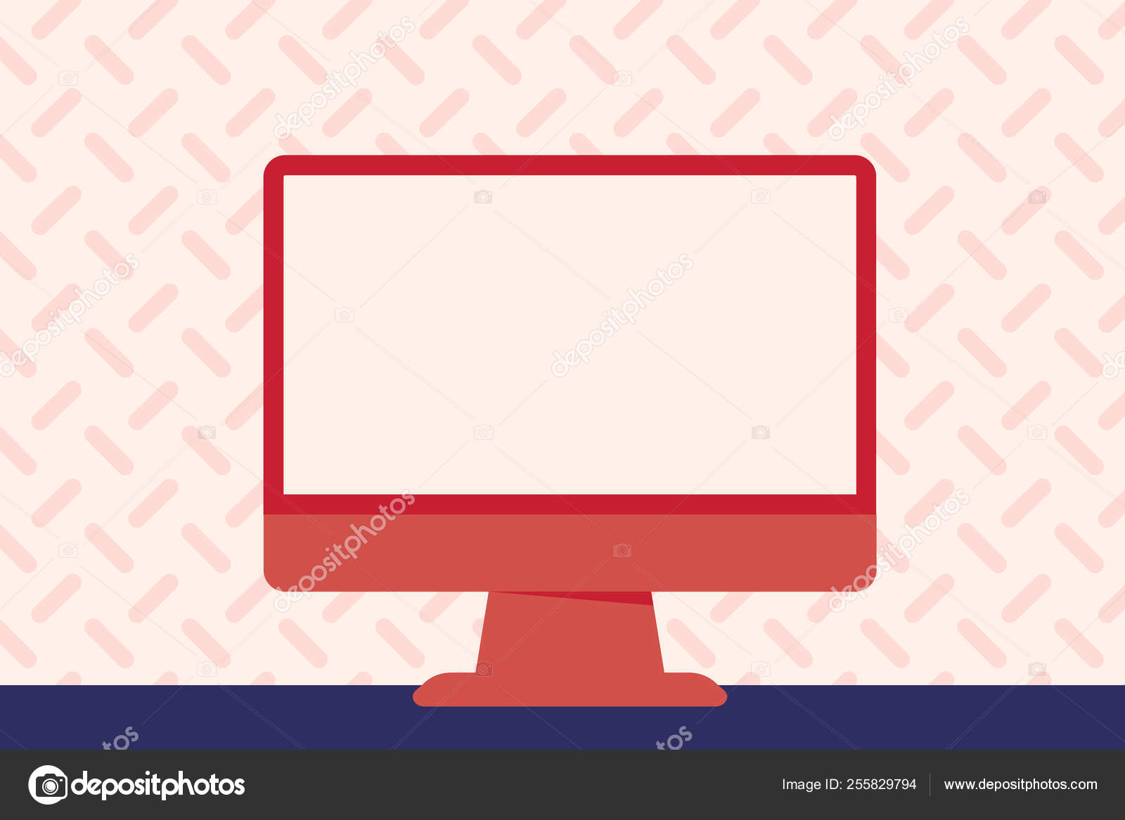 最高の動物画像 ベスト50 コンピューター イラスト 最高の動物画像 ベスト50 コンピューター イラスト
