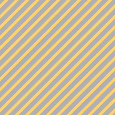 Sarı ve gri Stripes 'ın alternatif diyagonal deseni. Soluk Altın ve Gümüşte eğik çizgiler tekrarı. Yıldönümü Wrapper ve resmi davetiye için yaratıcı Arkaplan.