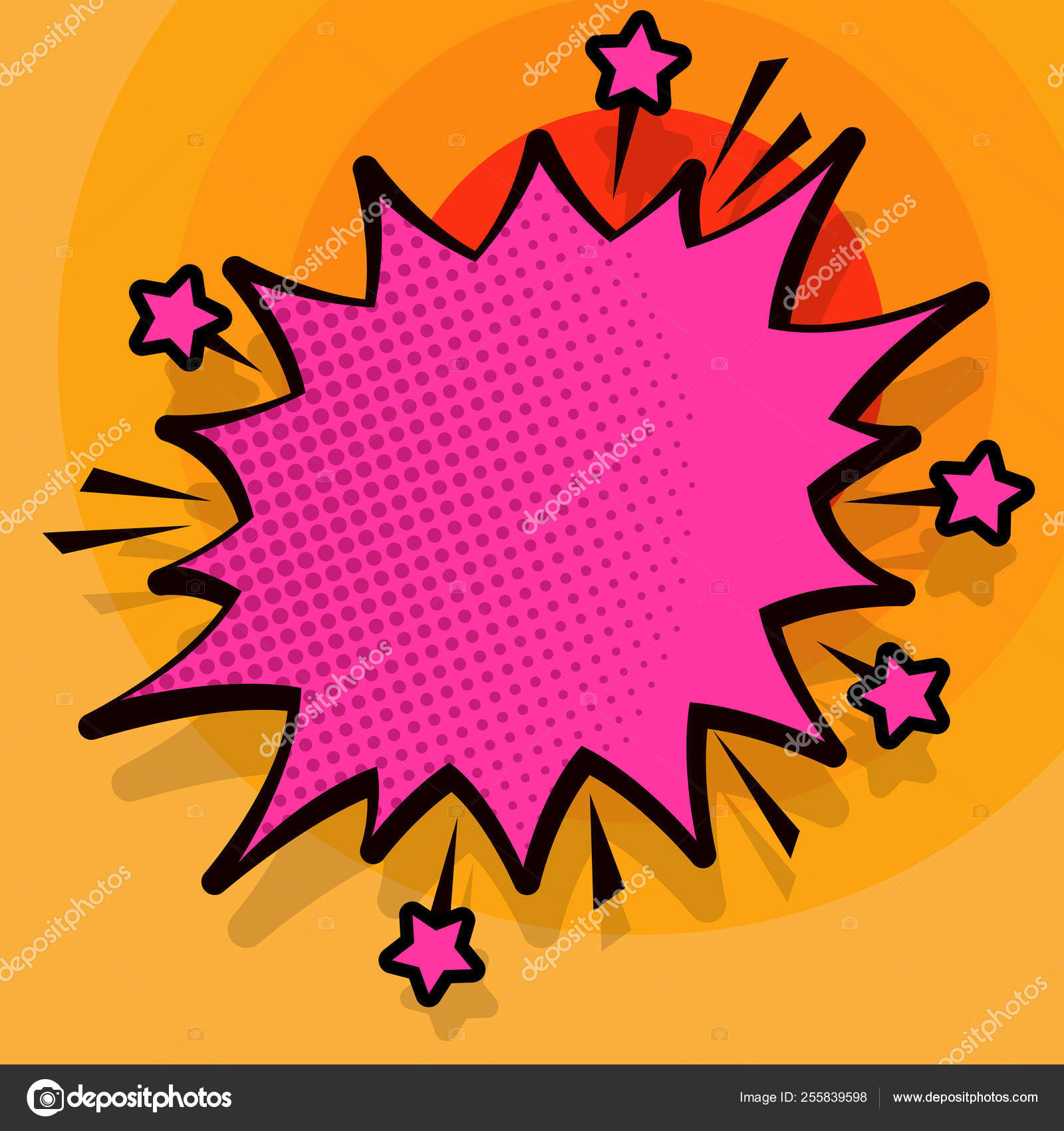 Callout Symbols Color Outline Speech Bubble Set Comic Speech Doodle Vector  Callouts Set Comic Text Speech Bubble Pop Art Style Dialog Empty Cloud  Cartoon Box Stock Illustration - Download Image Now - iStock, image size:1600x1700