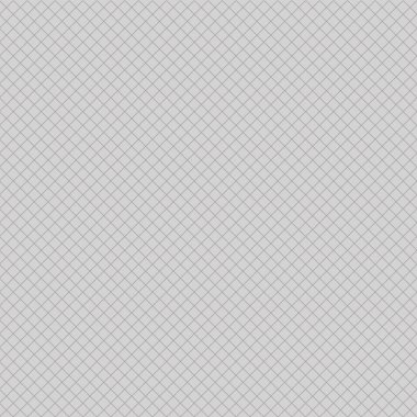 Düz çizgi Intertwined desen Diagonal gri ızgara hücresi. Dikişsiz eğimli Mesh net fotoğraf. Davet, Kırtasiye, sarıcı, Tekstil ve duvar kağıdı için yaratıcı arkaplan fikri.
