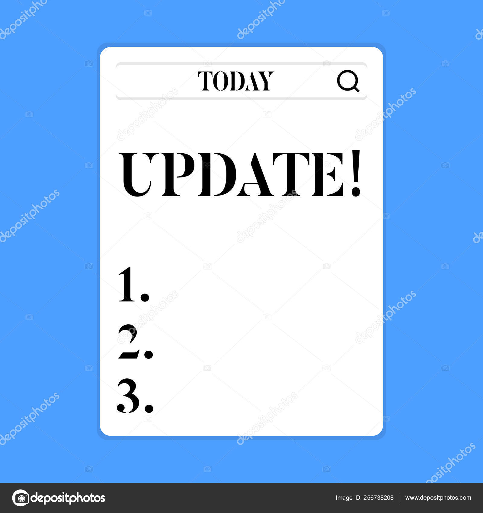 dating programvare biz Nulled