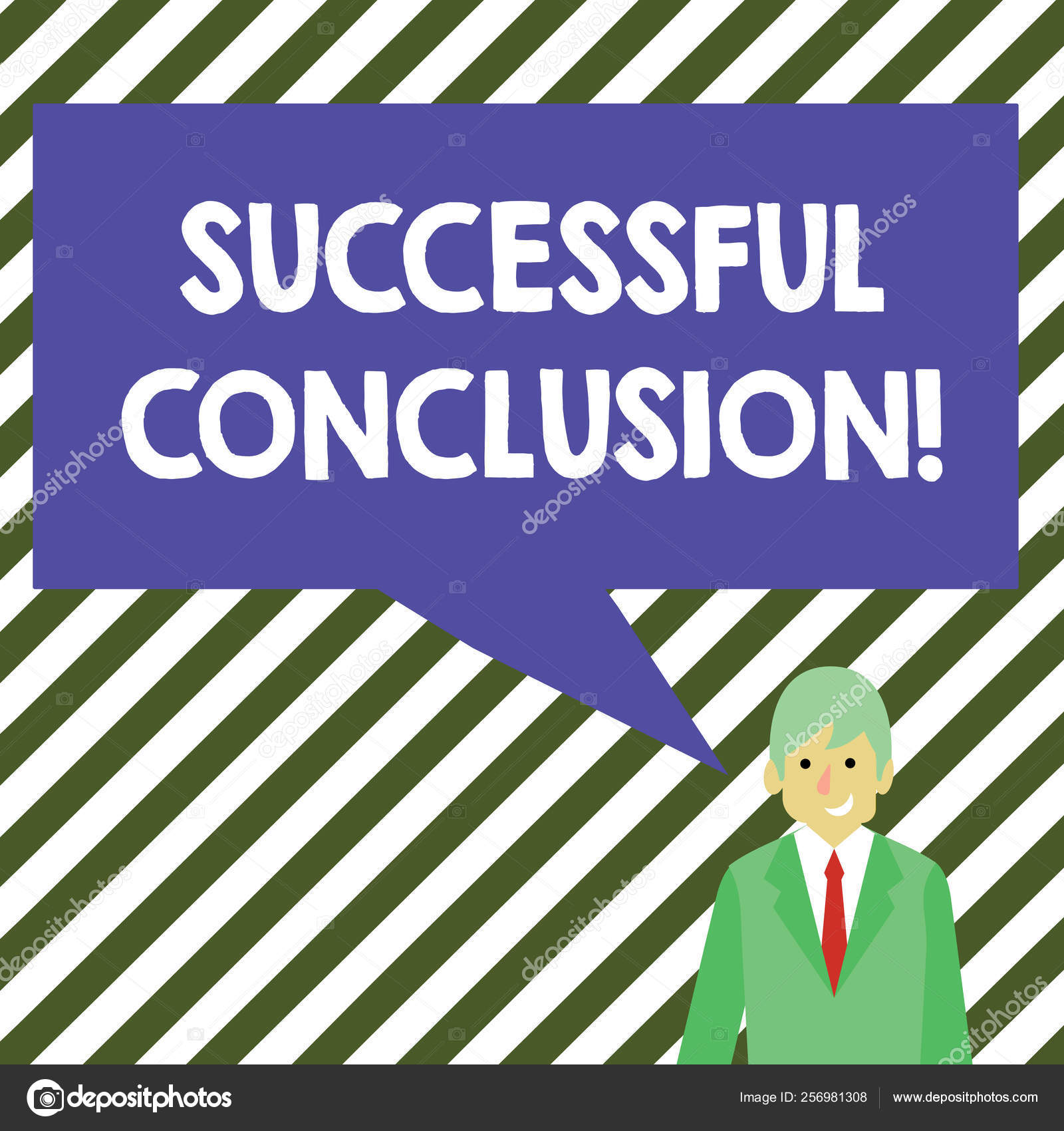 background for powerpoint presentation