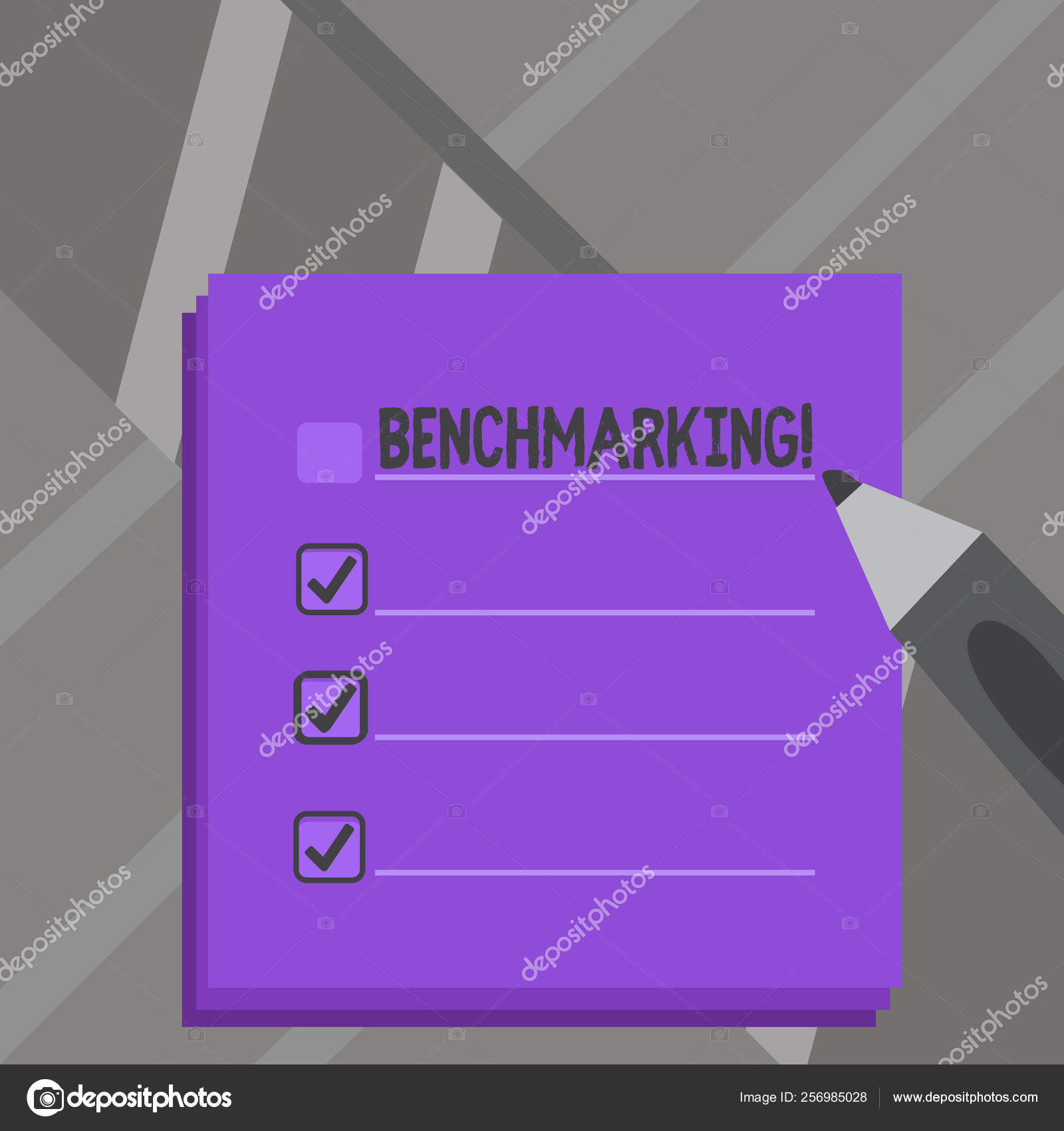 Handwriting Text Benchmarking Concept Meaning Evaluate Something