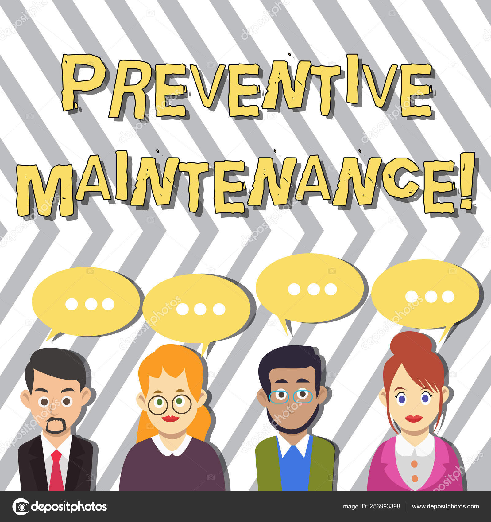 Mãos e Arte | Rio de Janeiro RJ, image size:1600x1700