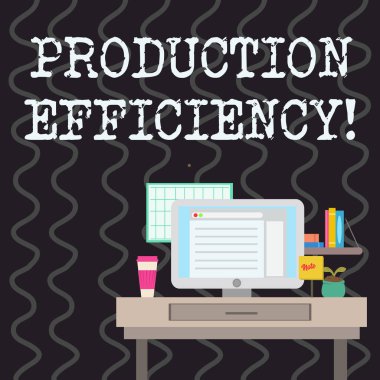 Üretim verimliliğini gösteren Not yazma. İş Fotoğraf vitrin Iç çalışma Space Station Teknik kişi kavramı ekstra maliyet fotoğraf olmadan iyi bir çıkış artırılamıyor.