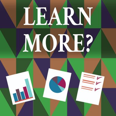 El yazısı metin yazma daha fazla soru öğrenin. Konsept anlam kazanmak bilgi veya beceri eğitim uygulama Bar, veri ve pasta grafik Diyagramı grafik her beyaz kağıt üzerinde tanıtımı.