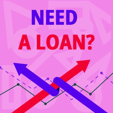 El yazısı metin yazma Need A kredi soru. Kavram anlamı o paraya ihtiyacı geri faiz Iki oklar bir takım up ya da rekabet diğer Intertwined olduğu ödeme bekleniyor istemek.