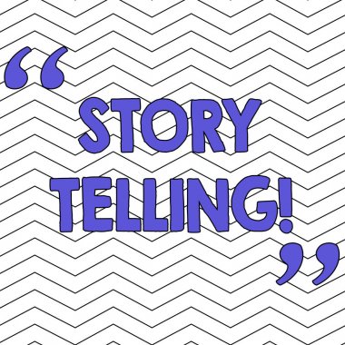 Storytelling gösteren Not yazma. Beyaz yüzeyde Dikişsiz pürüzlü düzensiz yatay çizgiler kamu deseni onları yayınlamak için etkinlik yazma hikayeleri vitrine iş fotoğraf.