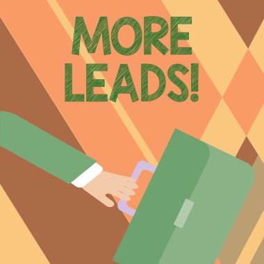 Daha fazla müşteri adayı gösteren Not yazma. Ürün içine tüketici faiz ya da soruşturma başlangıcı vitrine iş fotoğrafı acele işadamı SW, back ve Holding evrak çantası.