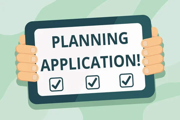 Planning Permission Stock Photos Royalty Free Planning Permission planning-permission-stock-photos-royalty-free-planning-permission