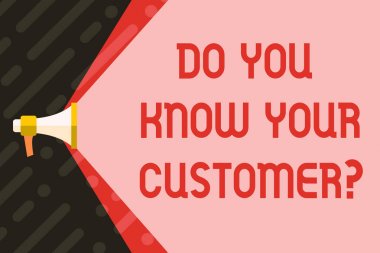 El yazısı metin yazma Müşteri Sorunu biliyor musunuz. Kavram anlamı hizmet ilgili bilgileri megafon Blank Space Wide ile Hacim Aralığı Kapasitesini Genişleterek müşterileri tanımlamak