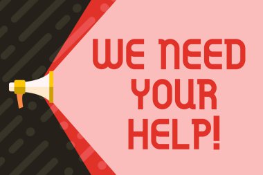 El yazısı metin yazma Biz Your Help need. Kavram anlamı birisi zorluk Megafon SpaceSpace Kapasitesini Space Space Wide Beam ile genişletme karşı sizinle durmak isteyen.