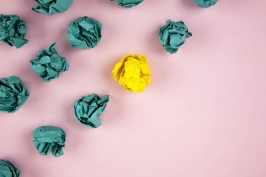 Tasarım iş Reklam web sitesi promosyon uã§aÄ Ä± iÃ§in boş kopya alan metni yalıtMÄ±Å Banner şablonu Kavram veya Kavramsal iÅ aretler olmadan boÅ
