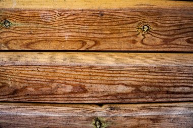 Tasarım iş konsepti Boş kopya alanı modern soyut arka plan Ahşap arka plan vintage ahşap tahta vahşi mesaj fikirleri niyetleri düşünceler