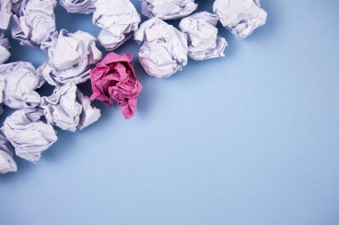 Davetiye tebrik kartı tanıtım belgesi için İşletme Boş şablonu