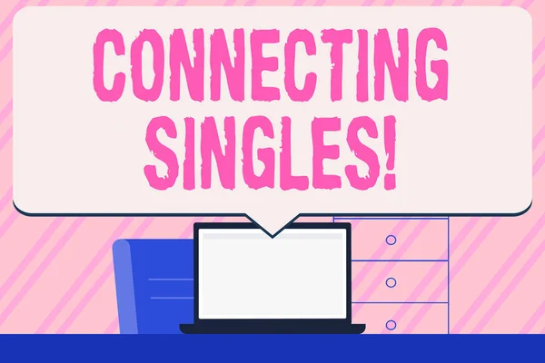 Singles Singles