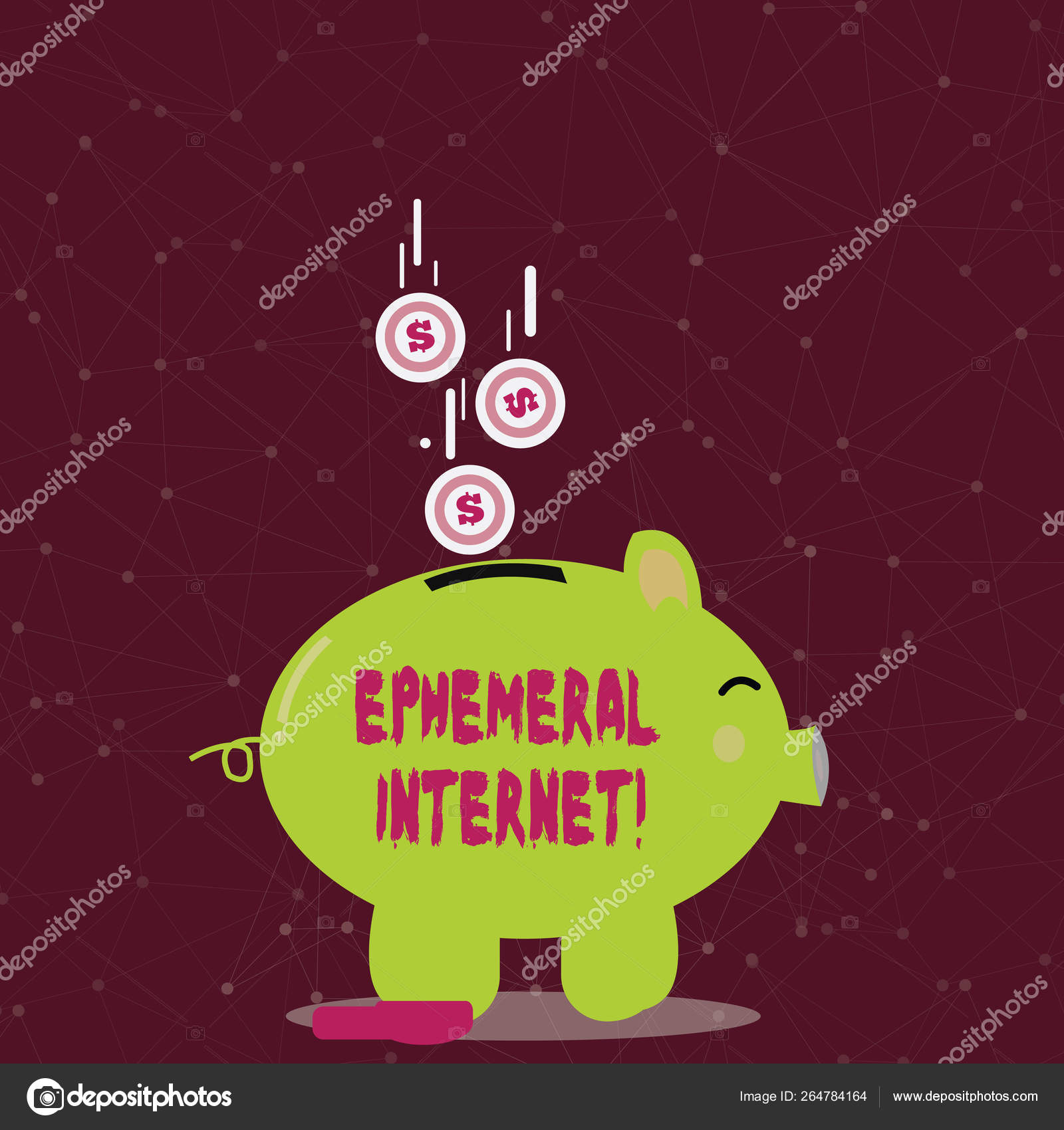 Spud Food Truck Hoxton Park | TikTok, image size:1600x1700