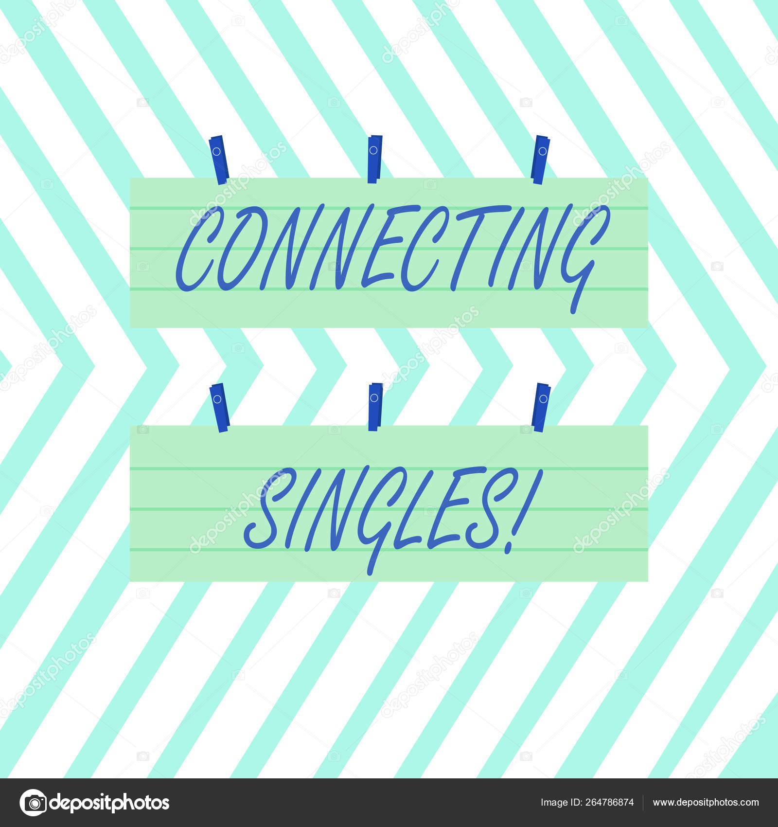 Texte D Ecriture De Mots Connecter Les Celibataires Concept D Affaires Pour En Ligne Sortir Ensemble Texte D Ecriture De Mots Connecter Les Celibataires Concept D Affaires Pour En Ligne Sortir Ensemble