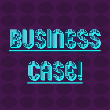 İş Durumu'nun gösterilmesini gösteren metin işareti. Kavramsal fotoğraf, Mor Monokrom Yuvarlak Desendeki Satır ve Sütunlarda Bir proje veya program Oval Geometrik Şekil üstlenmek için gerekçe sağlar.