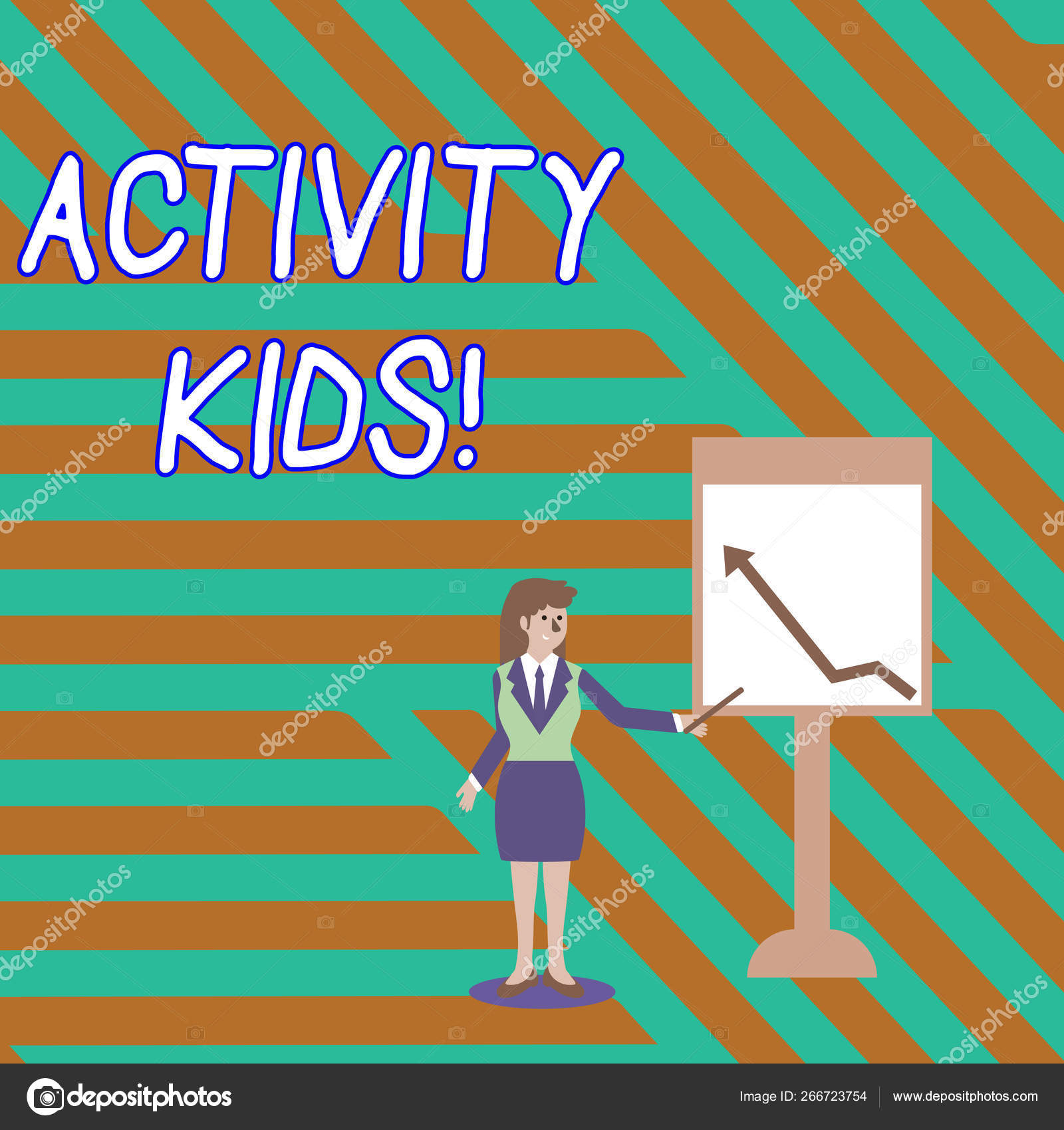 TITLE图库插图© 作者artursz #266723754