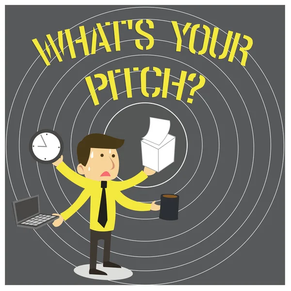 S 'nin Atış Sorunuz olduğunu gösteren not yazıyorum. Ses veya müzik tonunun özelliğini soran iş fotoğrafı sergisi.