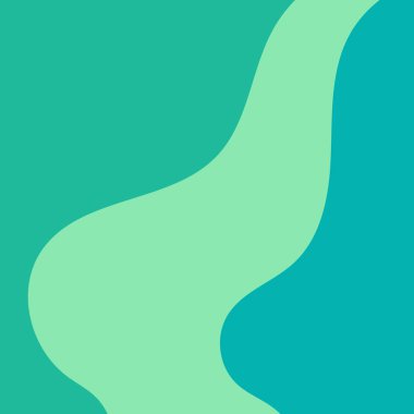 Birçok desen dikdörtgen kare kağıt levha içinde yaratıcı işler için kullanın yüklenir. Dikdörtgen düz boş tahta tahtası parçası üzerinde tema tam oluşturma.