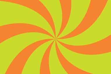 Soyut geometrik derinlik tasarımı. Derin arka planı simüle etmek. Hediye paketleme kağıdı. Uzay deseni. Fütüristik desen. Dekorasyon 3d Simetrik. Hurdaya kitap.