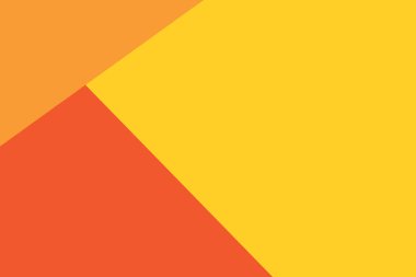 Geometrik tasarım kartları kümesi. Kapaklar, Fiş, Posterler, El İlanları ve Afiş Tasarımları için geçerlidir. Üçgen desen tasarım arka plan. Degrade doku