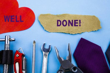 Kelime yazma metni aferin. Bir şeyi övmek için kullanılan iş konsepti ya da grup iyi bir yol yaptı..